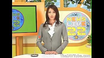 jav news porn|Japanese news anchor Maki Hojo gets many cumshots and。